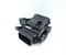 Porsche 971.815.325.C, A3282140617 / 971815325C, A3282140617 PANAMERA (971) 2018 Air duct - Image 3
