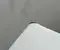 Volvo 31352866 XC90 II 2016 Bonnet - Image 3