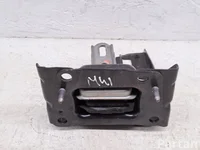 Citroën 9801521580 C3 III (SX) 2024 Motorlagerung