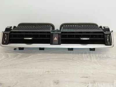 Land Rover J8A2-014L20-BB / J8A2014L20BB RANGE ROVER VELAR (L560) 2017 Air distribution housing - Image 1