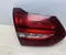 Mercedes-Benz A2059066100 C-CLASS T-Model (S205) 2015 Taillight Left - Image 2