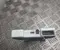 BMW 5A3C23401 3 (G21) 2021 Interface box (control unit 'bluetooth') - Image 2