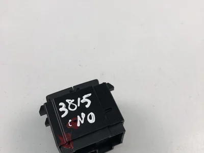 Volvo 31456674 XC40 2018 Interruptor/ botón - Imagen 1