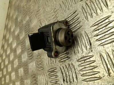 Mercedes-Benz A2829820200 A-CLASS W177 2020 Valve magnétique - Image 1