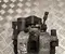 Mercedes-Benz A2054230100 C-CLASS (W205) 2019 Brake Caliper Right Rear - Image 1