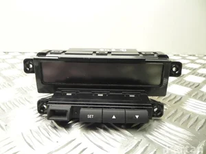 Kia 95710-1H700 / 957101H700 CEE'D Hatchback (ED) 2011 Ecran