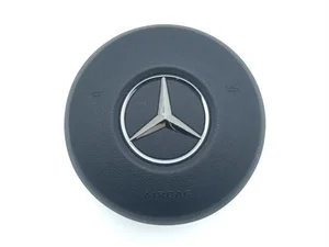 Mercedes-Benz 3114827162AD GLS (X167) 2021 Fahrerairbag