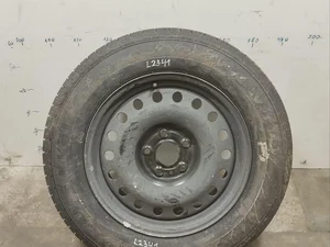 Dodge DURANGO (WD) 2017 roue de secours