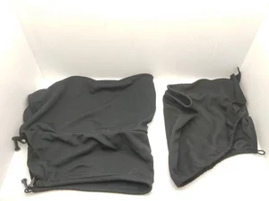 Chevrolet CORVETTE (C7) 2015 Rideau de coffre