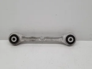 Porsche 9P1505425A 911 (991) 2018 Rear track control arm upper left side