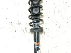 Chevrolet 812952729, 84747904, 171839975 Corvette (C8) 2023 Shock Absorber Right Rear
