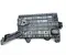 Mercedes-Benz A2976200000 EQE V295 2023 Bac à batterie - Image 3