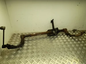 Land Rover CPLA-5E485-BF / CPLA5E485BF RANGE ROVER IV (L405) 2013 Stabilisateur actif