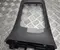 Mercedes-Benz A 254 680 89 02 / A2546808902 GLC X254 2023 Other interior parts - Image 1