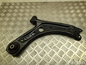 Lexus LBX 2025 Devant  bras de commande de voie inférieur Right Front