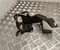 Gebrauchtes Original Opel 9845785580 FRONTERA (OV24) 2026 Motorhalter - Bild 1