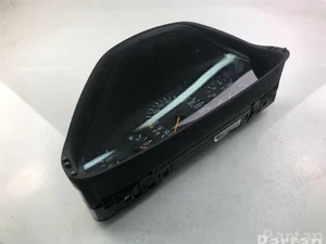Mercedes-Benz 091297 C-CLASS (W202) 1999 Tablero de instrumentos