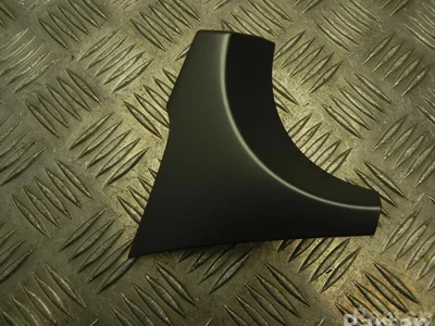 Opel 13413023 ASTRA K 2019 Cadre - Image 1