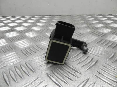 BMW 6781061 5 (E60) 2008 Capteur - Image 1