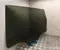 BAIC X75 2025 Door Window Glass Right Rear - Image 2