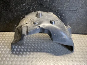 Dodge 68148311AC RAM IV 2500 2017 Doublure d'aile Left Front