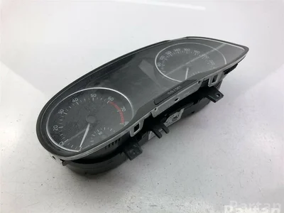 Škoda 6V0920740B FABIA III (NJ3) 2017 Tableau de bord - Image 1