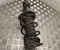 Gebrauchtes Original Smart A4533230000 FORFOUR Schrägheck (453) 2022 Federbein, komplett vorne rechts - Bild 1