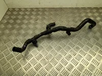 Škoda 3Q0122157AR SUPERB III Estate (3V5) 2020 Conduite de réfrigérant