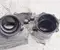 Mercedes-Benz A1772005500 C-CLASS (W205) 2018 Thermostat - Bild 3