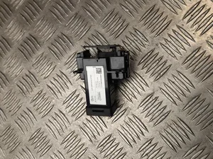 Citroën 9814247280 C4 SpaceTourer 2019 Unités de contrôle