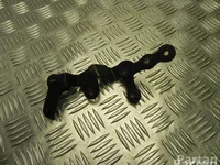 Volkswagen 7E0 121 079 B / 7E0121079B TRANSPORTER V komercinis (7HA, 7HH, 7EA, 7EH) 2012 Kronšteinas