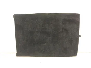 Rolls-Royce 9156046, 51479225126 GHOST (RR4) 2010 Tapis de coffre