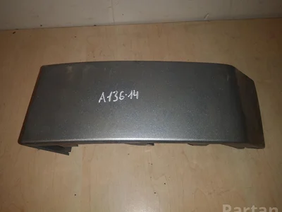 Volvo 30698133 XC90 I 2007 Накладка декоративная - Изображение 1