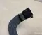 Renault 144507766R AUSTRAL 2024 Шланг радиатора - Изображение 3