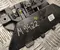 BMW 5 A67 971, 9 824 732 / 5A67971, 9824732 5 G60 2025 Camera Windscreen - Image 3