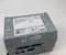 Volvo 32343487AA V60 2020 Radio / lecteur CD - Image 1