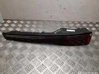 Renault 265500078R MEGANE E 2023 Feu arrière