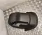 Dacia 484720541R BIGSTER 2025 Abdeckung für Lenksäule unten - Bild 3