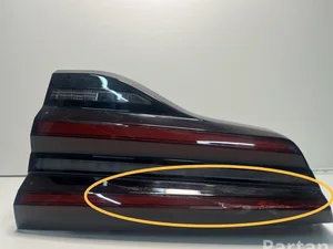 BMW H8985014006 iX3 (G08) 2023 Feu arrière