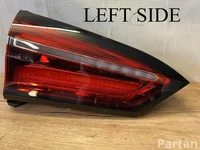 MG 10420735 MG HS (AS23) 2023 Taillight Left