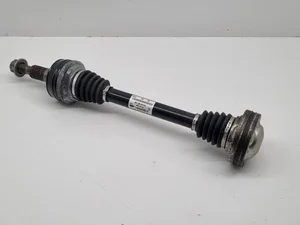 Porsche 99133202462 911 (991) 2018 Arbre de transmission Right Rear Left Rear