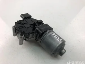 Alfa Romeo 0390241915 159 (939_) 2009 Moteur d'essuie-glace