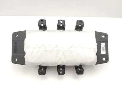 Mercedes-Benz A2948606400, 2948606400, A015E284C EQE SUV (X294) 2024 Airbag de passager - Image 1