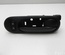 MAZDA 018-3W12 / 0183W12 CX-7 (ER) 2010 Grab handle