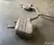 Audi 8W9253612, 8W9253611, 8W0253411A A5 Sportback (F5A) 2021 Silencieux - Image 3