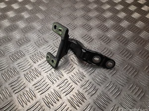 Mercedes-Benz A2067401300, 206RE C-Class estate (S206) 2022 Charnières du couvercle du coffre