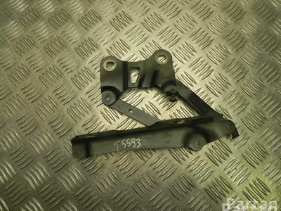 Land Rover 2014016 RANGE ROVER IV (L405) 2014 Charnière - Image 1