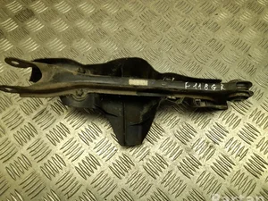 Mercedes-Benz A 223 352 32 00 / A2233523200 EQE V295 2023 Arrière  bras inférieur