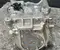Mazda EM3510-01E, MH01 / EM351001E, MH01 MX-30 DR 2022 Moteur complet - Image 2