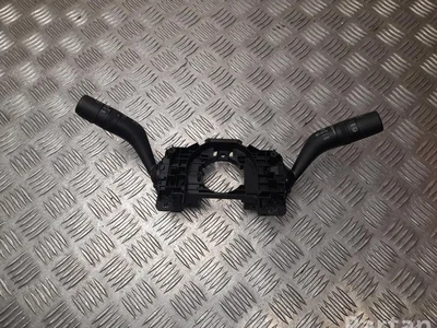 Mazda BDENA1F, BDEL1D MX-30 DR 2022 Multi-switch colonne de direction - Image 1